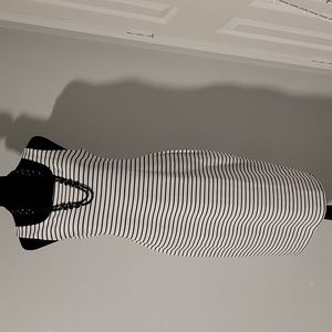 Popular Basics dress